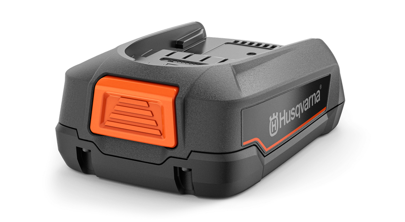 Husqvarna Aspire™ 18-B45 Battery