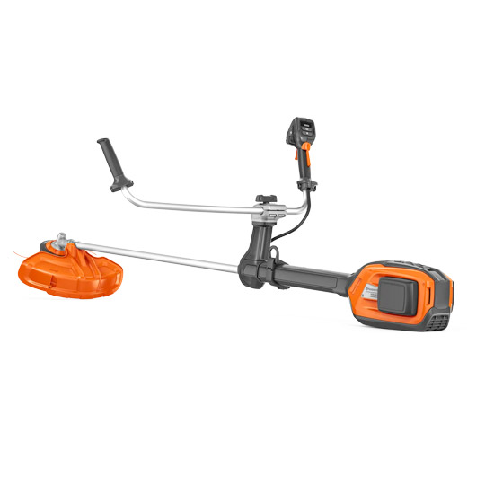 Trimmer & Brushcutter Accessories