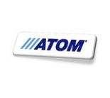 Atom