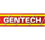 Gentech